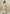 Vegaa Fashion Off White Georgette Embroidered Designer Palazzo Suit