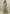 Vegaa Fashion Pista Green Georgette Embroidered Designer Palazzo Suit