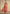 Vegaa Fashion Orange Viscose Jacquard Embroidered Anarkali Suit