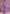 Vegaa Fashion Levender Soft Georgette Sequence Work Saree