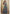 Vegaa Fashion Green Chinon Silk Digital Print Western Style Palazzo Suit