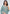 Vegaa Fashion Grey Vichitra Silk Embroidered Palazzo Suit