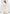 Vegaa Fashion Off White Vichitra Silk Embroidered Palazzo Suit