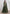 Vegaa Fashion Mehendi Vichitra Silk Sequence Anarkali Suit