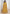 Vegaa Fashion Yellow Vichitra Silk Sequence Anarkali Suit