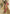 Vegaa Fashion Pink Crepe Silk Emblissed Mirror Work Designer Cord Set