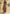 Vegaa Fashion Maroon Crepe Silk Emblissed Mirror Work Designer Cord Set