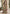 Vegaa Fashion Beige Georgette Embroidered Gown With Silk Sturg