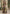 Vegaa Fashion Brown Georgette Embroidered Gown With Silk Sturg