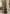 Vegaa Fashion Green Georgette Embroidered Gown With Silk Sturg