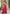 Vegaa Fashion Pink Chinon Silk Embroidered Western Palazzo Suit