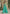 Vegaa Fashion Turquoise Chinon Silk Embroidered Western Palazzo Suit