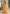 Vegaa Fashion Mustard Chinon Silk Embroidered Western Palazzo Suit