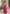 Vegaa Fashion Rani Pink Chinon Silk Embroidered Western Palazzo Suit