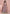 Vegaa Fashion Onion Pink Viscose Jacquard Silk Embroidered Anarkali Suit