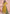 Vegaa Fashion Yellow Jacquard Silk Embroidered Lehenga Style Suit