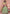 Vegaa Fashion Pista Green Viscose Jacquard Silk Embroidered Anarkali Suit
