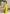 Vegaa Fashion Yellow Real Chinon Silk Embroidered Shrug Style Western Suit