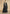 Vegaa Fashion Black Silk Embroidered Anarkali Suit