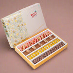 Thumbnail for Shree Mithai Venus Assorted Sweets