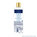 Thumbnail for Dove Bridgerton Moonlit Masquerade Hydrating Shampoo - Dista