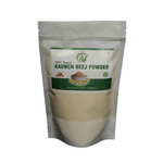 Thumbnail for Dr.Bhargavs Kaunch Beej Powder - Distacart