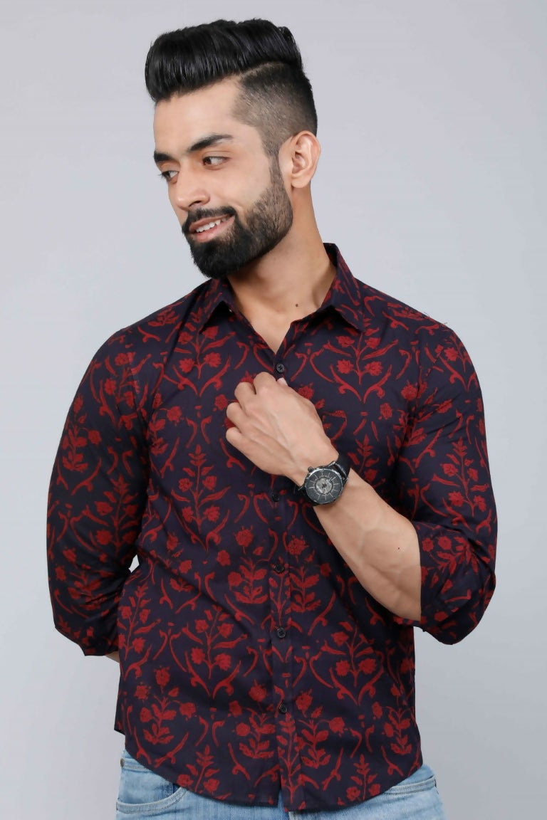 TA_SHIRT_549_11zon