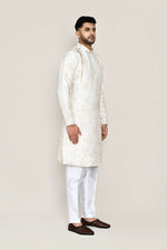 Thumbnail for DSC_9676