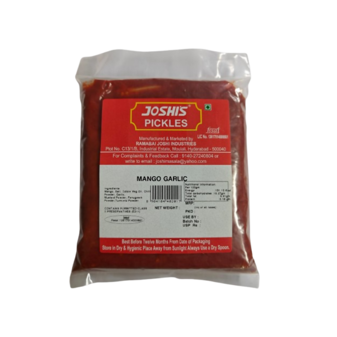 1000 x 1000 - 2025-06-24T134426.364