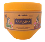 Thumbnail for Unjha Rajratna S. F. (Sugar Free) Chyawanprash - Distacart