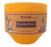 Unjha Rajratna S. F. (Sugar Free) Chyawanprash - Distacart