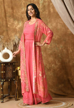 Thumbnail for 7927 (2)