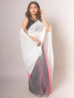Thumbnail for ECDCKCHTS3COLORWhiteGrayPink(3)