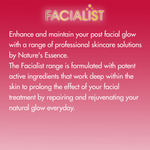 Thumbnail for Nature's Essence Facialist Age Renewal Cream - Distacart