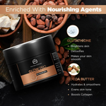 Thumbnail for The Man Company Valentine's Special Kit