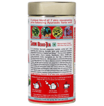 Thumbnail for Iafa Skin Beau Tea