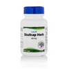 Healthvit Skullcap Herbs Capsules - Distacart
