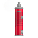 Thumbnail for TIGI Bed Head Resurrection Super Repair Hair Conditioner - Distacart