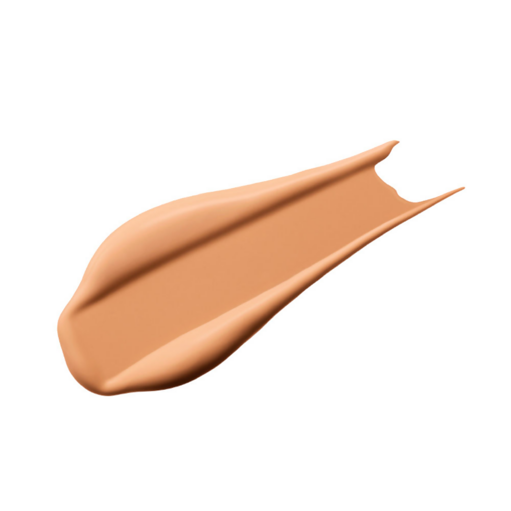 download - 2025-02-14T112147.303