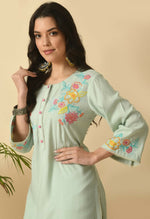 Thumbnail for 7924 (16)