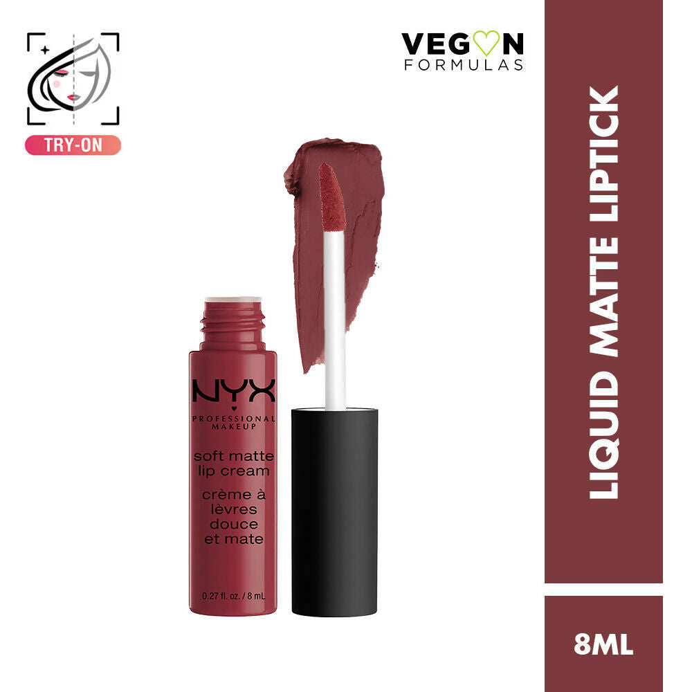 f507df0800897849023_1