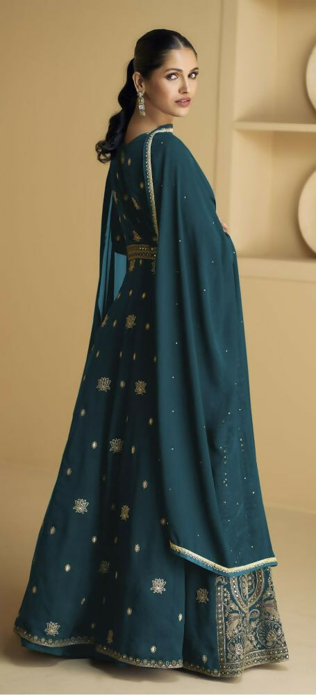 Teal2 (2) (1)