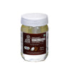 Pure & Sure Organic Extra Virgin Coconut Oil - Distacart