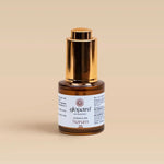Thumbnail for Glopetra Vitamin C Serum For Dull Skin - Dista