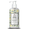 Samisha Vitamin C Face Wash - Distacart