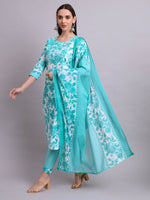 Thumbnail for 653 (1)