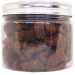 Thumbnail for Tassyam Organics Dehydrated Masala Amla Slices - Distacart