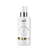 Ktein Natural Hair Holding Spray Without Alcohol - Distacart