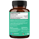 Thumbnail for Minature Barlay Grass Tablet