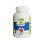 Thumbnail for Rajasthan Herbals K+ Compound Capsules